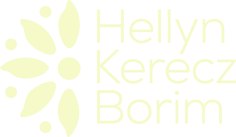 Hellyn Kerecz Borim