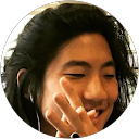 Ki C. profile picture